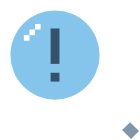 Icon Manage Risk