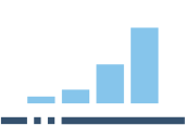 Icon Maximize Revenue