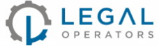 Legal Operators