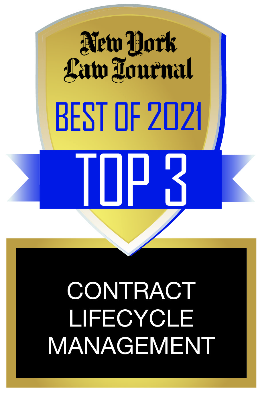 NYLJ08232021501576Knowable Contract Lifecycle Management TOP