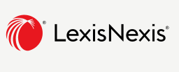 Lexis