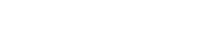1280px Wacom Logo