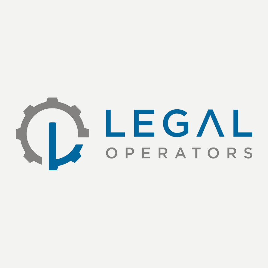 Event Legal Operators