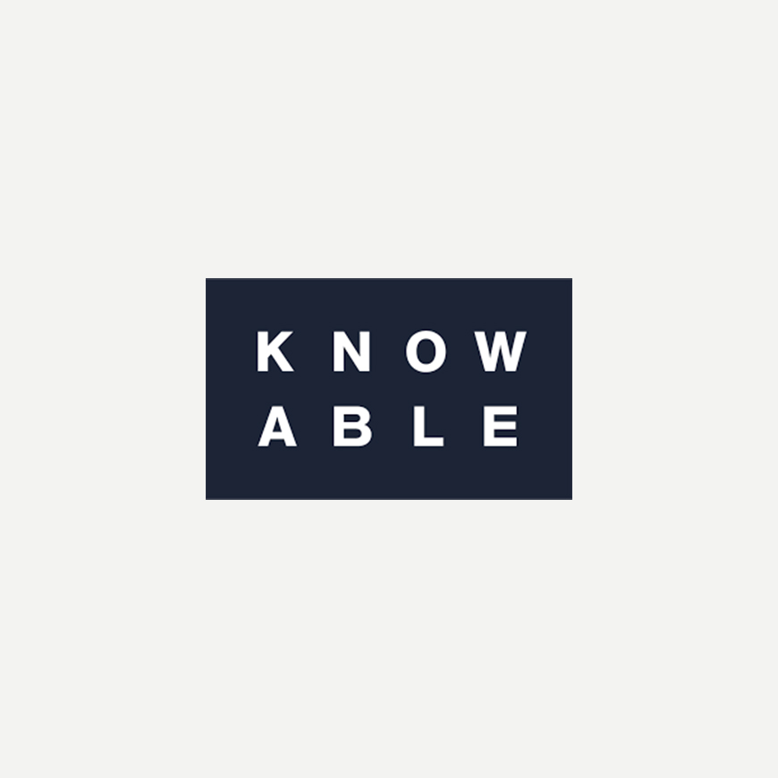 Event Placeholder