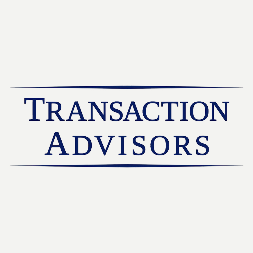 Event Transaction Advisors