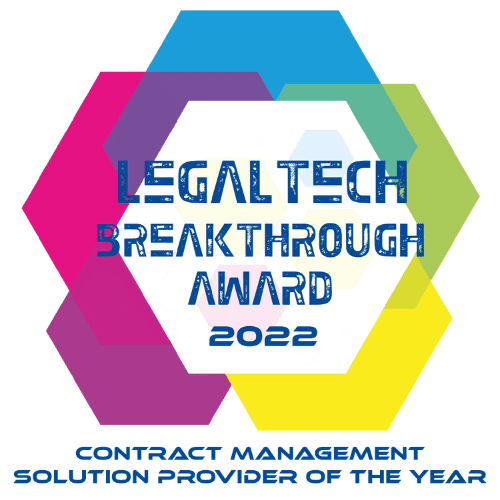 Award_Contract_Management_Solution_Provider
