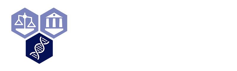 HW230129 33124 In House Impact Life Science Summit 2023 Logo