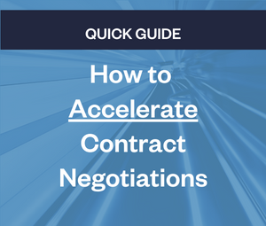 KNW Quick Guide Contract Accleration 300 X 255 Px