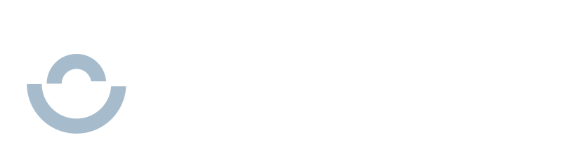 Worldcc Logo 1