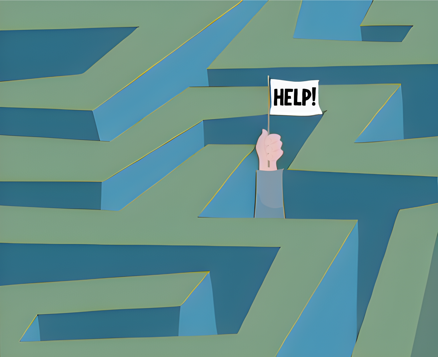 Navigating Legal Complexities: Five Essential Takeaways from Our Recent ...