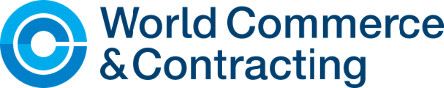 World Commerce Contracting Logo@2x