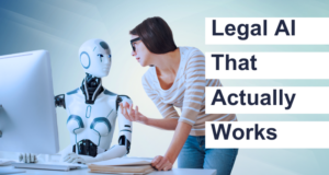 LawNext Podcast Website Image 750 X 400 Px 1