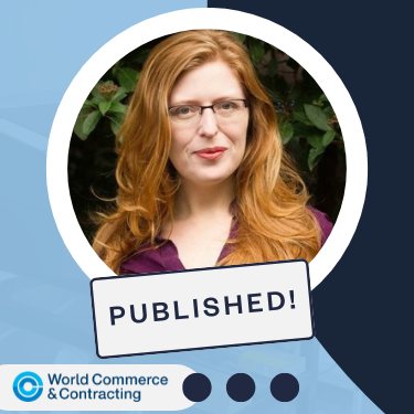 WorldCC Article Lynette 350 X 350 Px