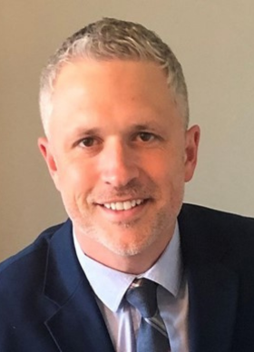 Dave Brewer Website Crop