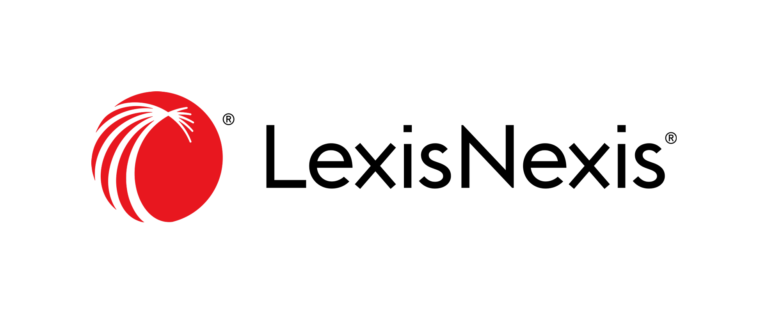 LN Logo RGB Primary Full Color Positive